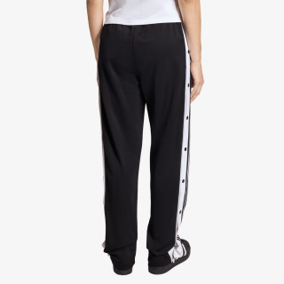 adidas Tuta ADIBREAK TP 