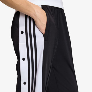 adidas Tuta ADIBREAK TP 