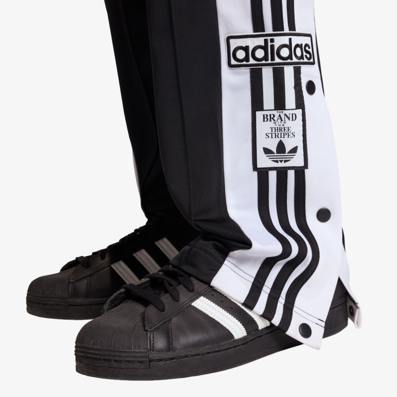 adidas Tuta ADIBREAK TP 