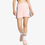 adidas Шорц FB SHORT 