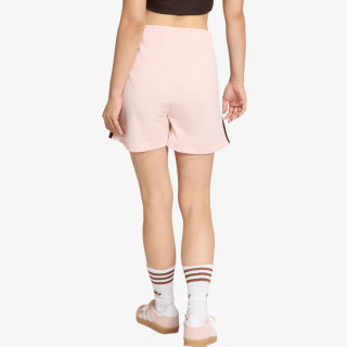 adidas Pantallona të shkurtra FB SHORT 