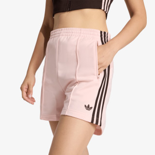 adidas Pantallona të shkurtra FB SHORT 