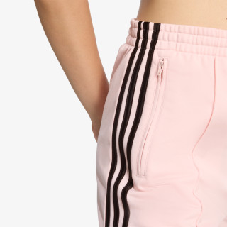adidas Pantallona të shkurtra FB SHORT 