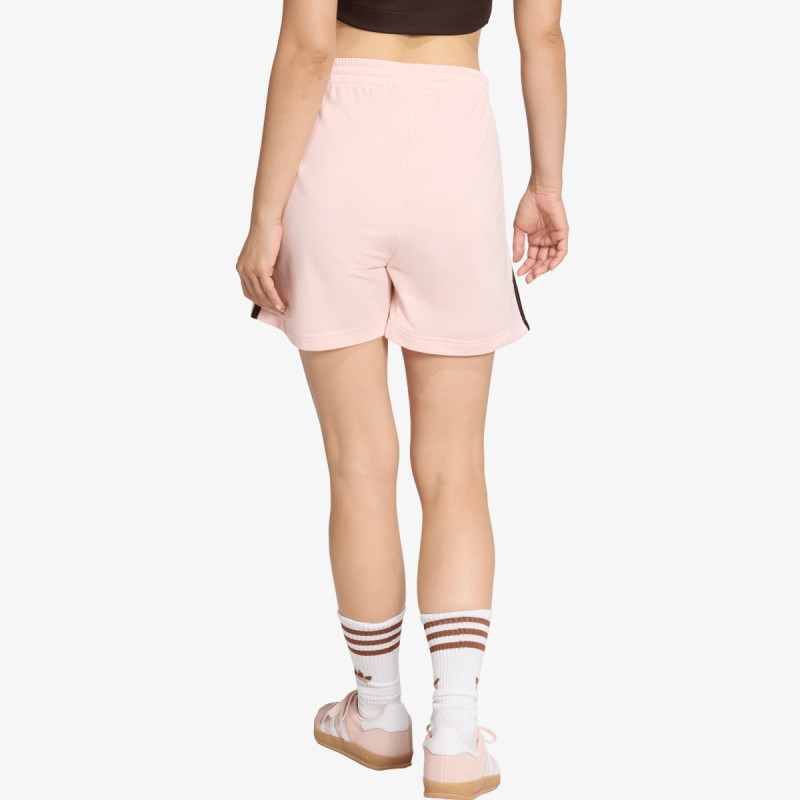 adidas Pantallona të shkurtra FB SHORT 