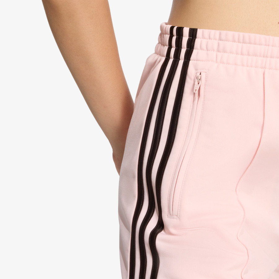 adidas Pantallona të shkurtra FB SHORT 