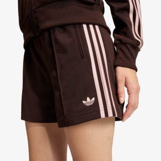 adidas Шорц FB SHORT 