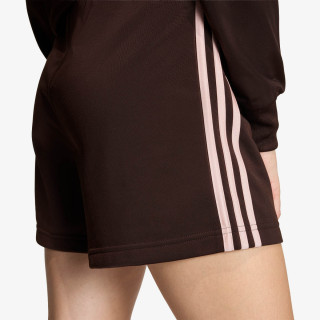 adidas Шорц FB SHORT 