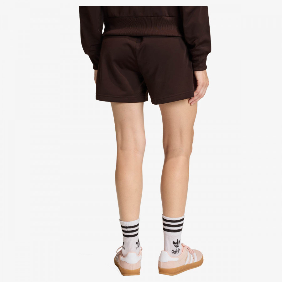 adidas Шорц FB SHORT 