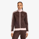 adidas Дуксер CLASSIC TT 