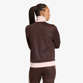 adidas Дуксер CLASSIC TT 