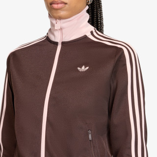 adidas Дуксер CLASSIC TT 