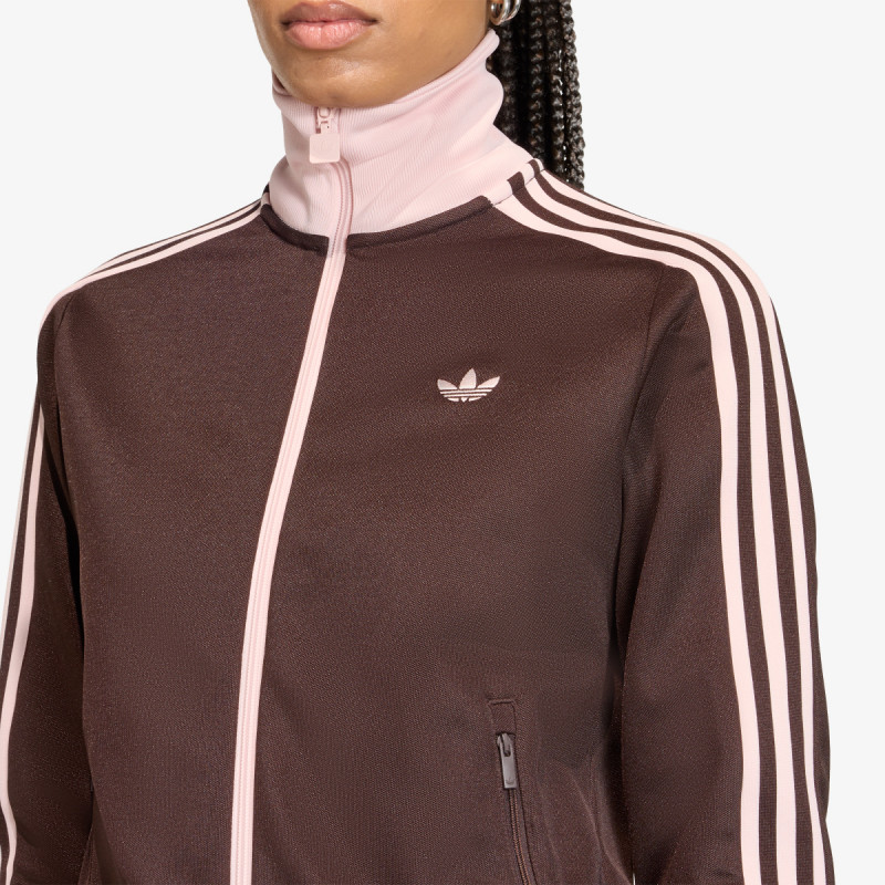 adidas Дуксер CLASSIC TT 