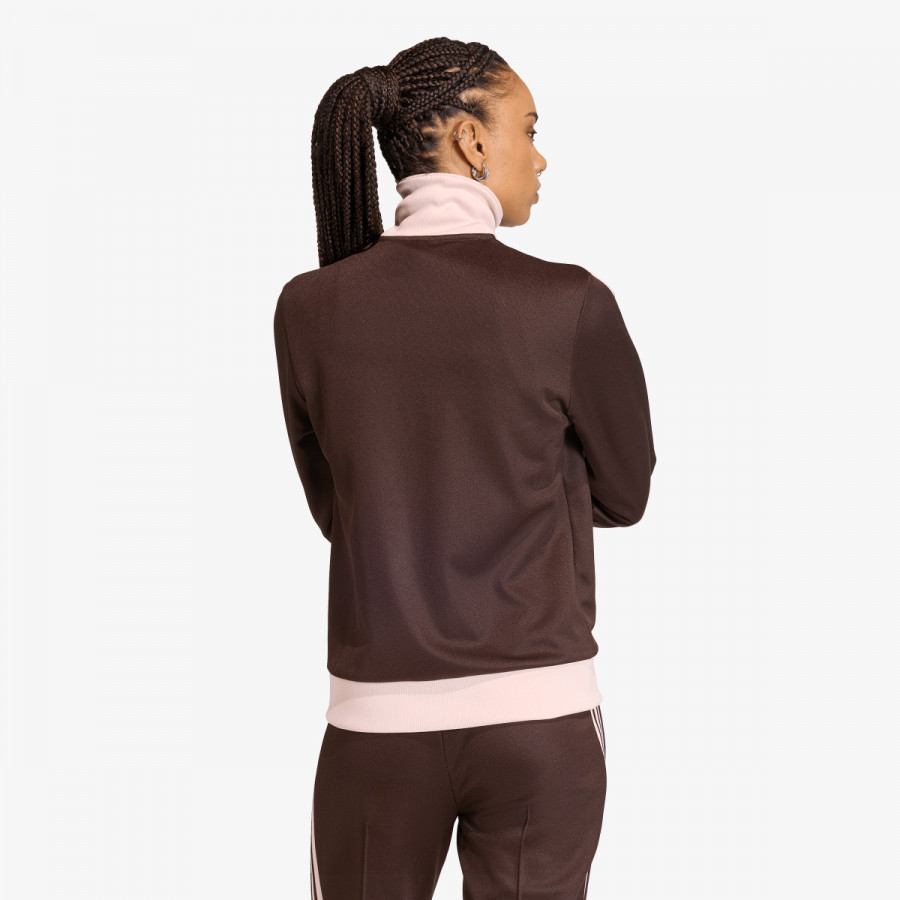 adidas Дуксер CLASSIC TT 