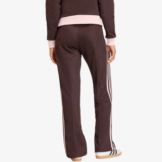 adidas Tuta CLASSIC TP 