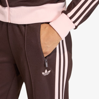 adidas Tuta CLASSIC TP 