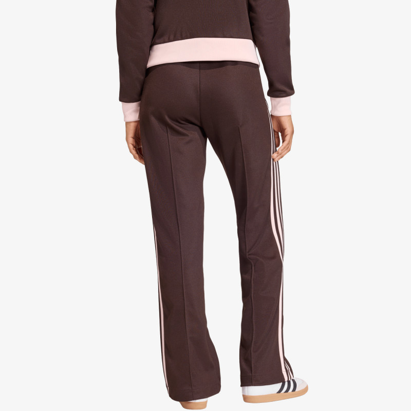 adidas Tuta CLASSIC TP 