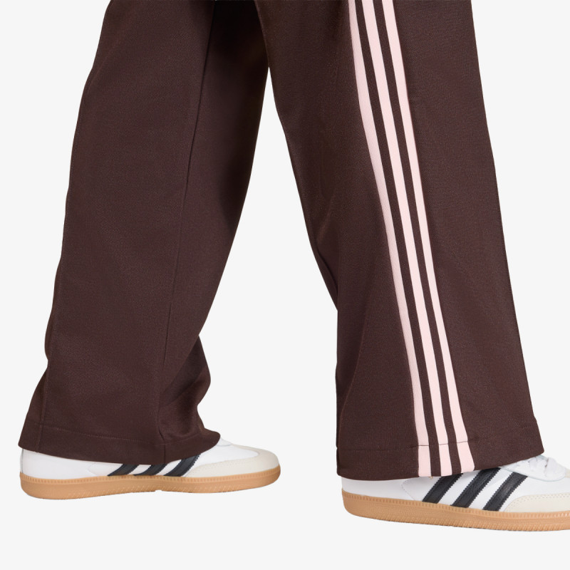 adidas Tuta CLASSIC TP 