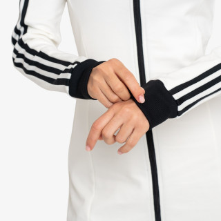 adidas Фустан Classic 