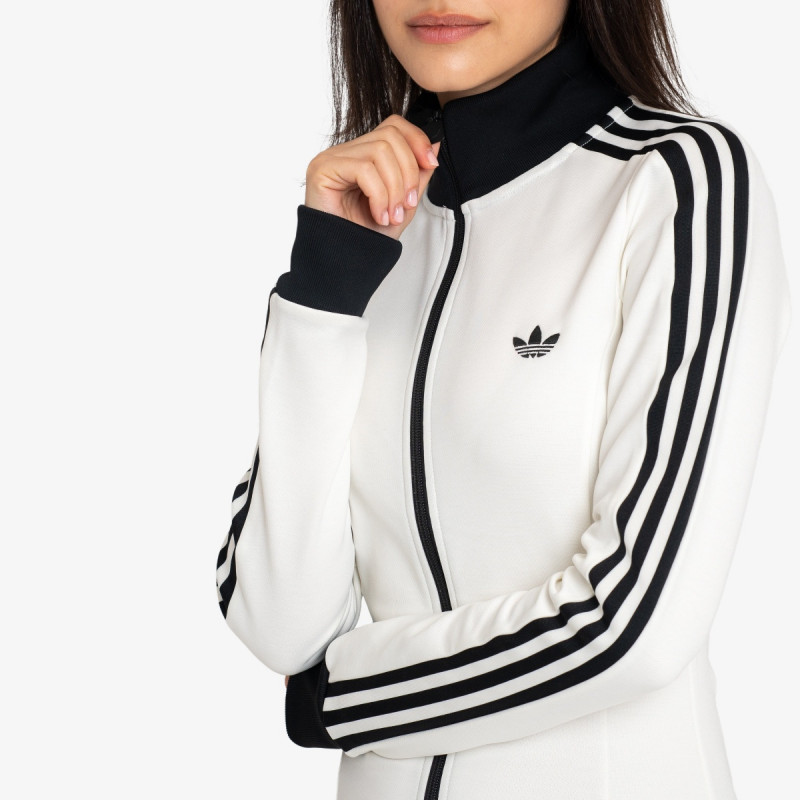 adidas Фустан Classic 