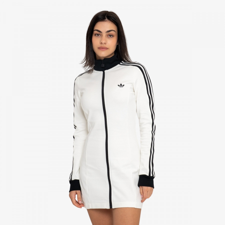 adidas Фустан Classic 