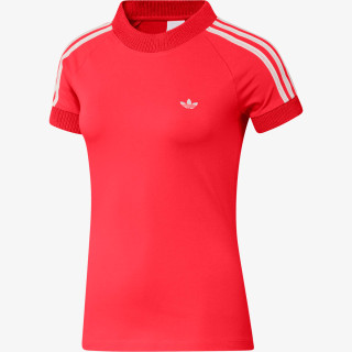 adidas Маица Cali 