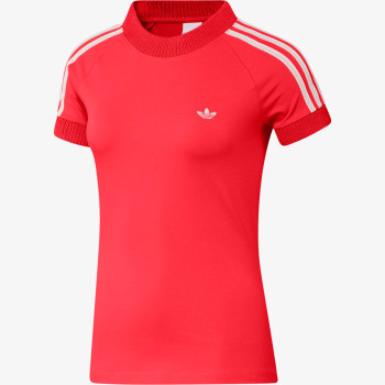 adidas Маица Cali 