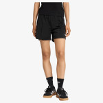 adidas Шорц Firebird 