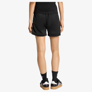 adidas Pantallona të shkurtra FB SHORT 