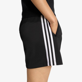 adidas Pantallona të shkurtra FB SHORT 