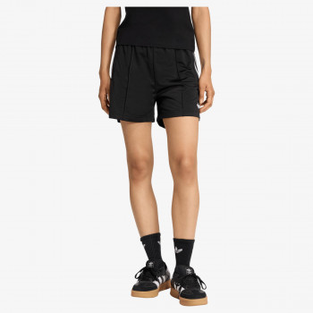 adidas Pantallona të shkurtra FB SHORT 