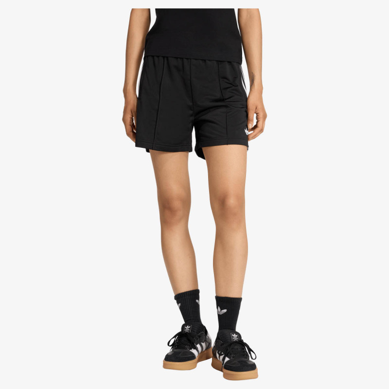 adidas Pantallona të shkurtra FB SHORT 