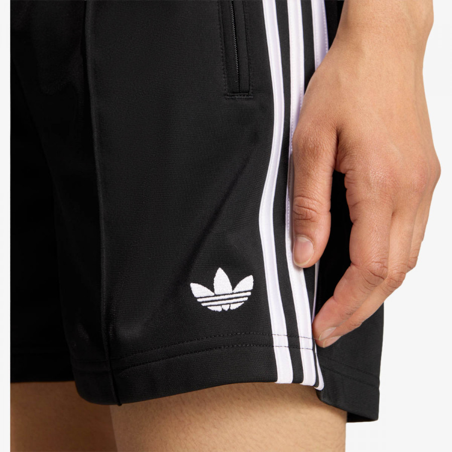 adidas Pantallona të shkurtra FB SHORT 