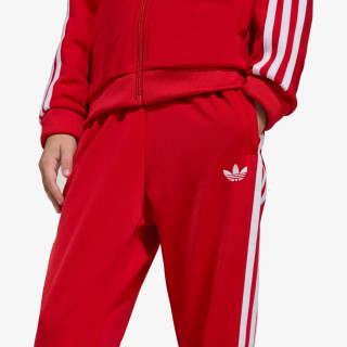 adidas Тренерка SST TRACKSUIT 