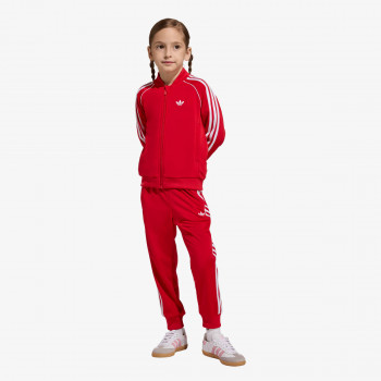 adidas Тренерка SST TRACKSUIT 