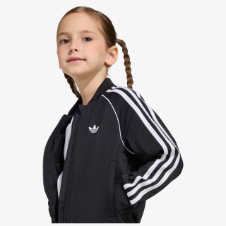 adidas Тренерка SST TRACKSUIT 
