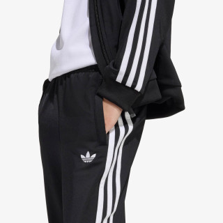 adidas Тренерка SST TRACKSUIT 