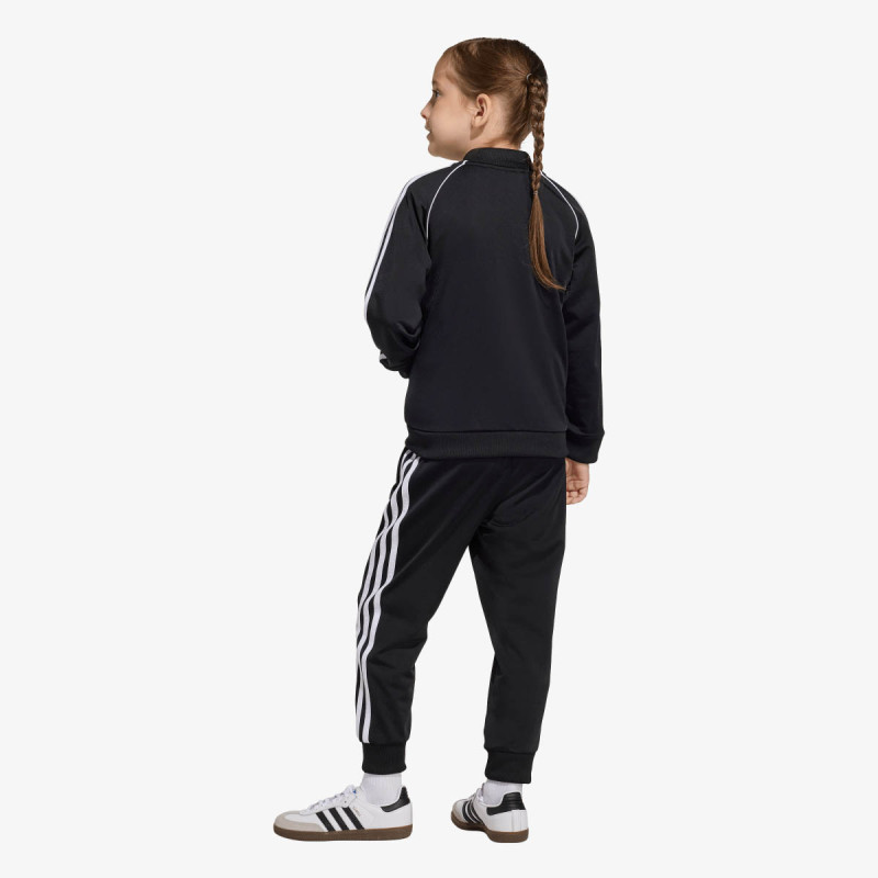 adidas Тренерка SST TRACKSUIT 