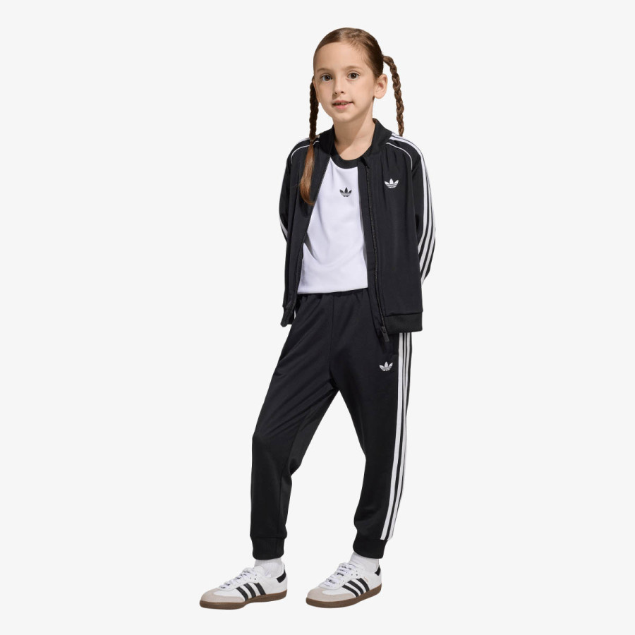 adidas Тренерка SST TRACKSUIT 