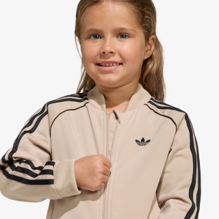 adidas Тренерка SST TRACKSUIT 