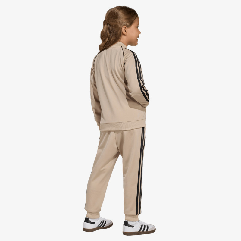 adidas Тренерка SST TRACKSUIT 