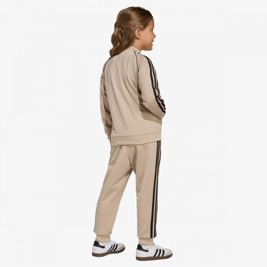adidas Тренерка SST TRACKSUIT 