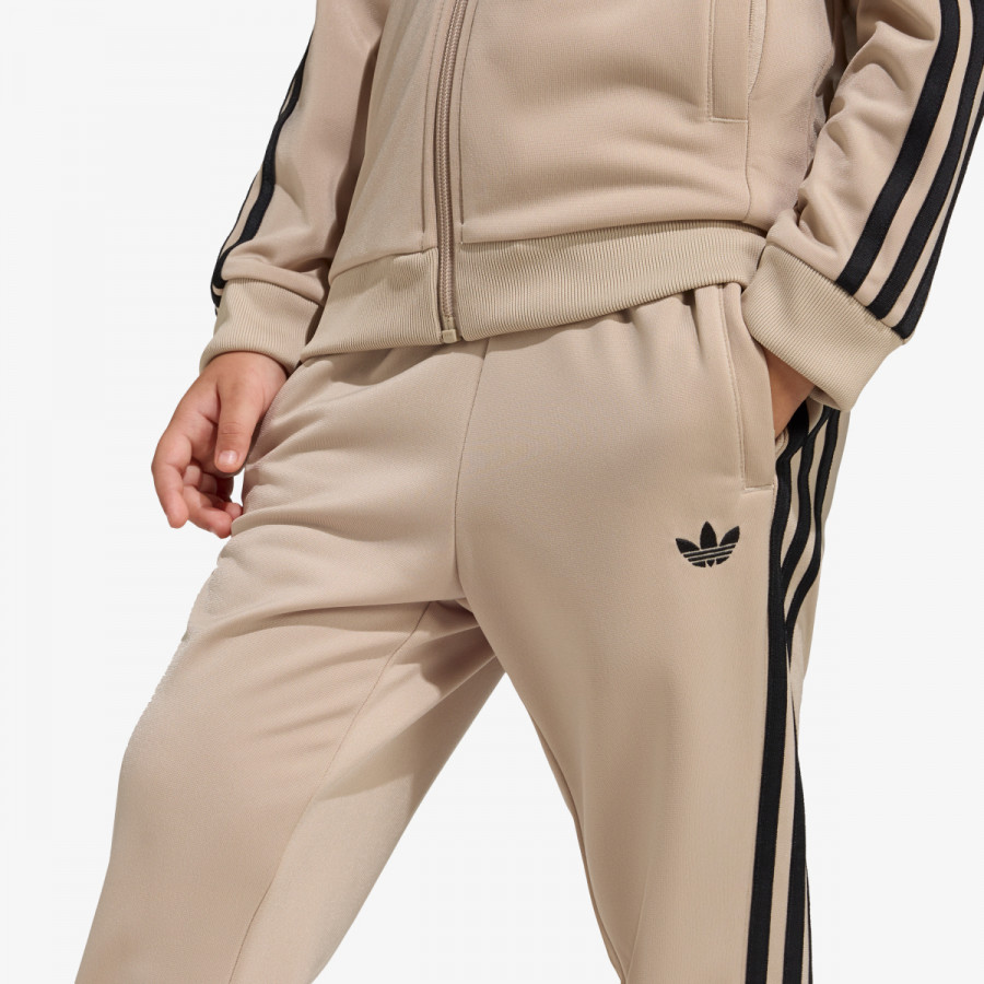 adidas Тренерка SST TRACKSUIT 
