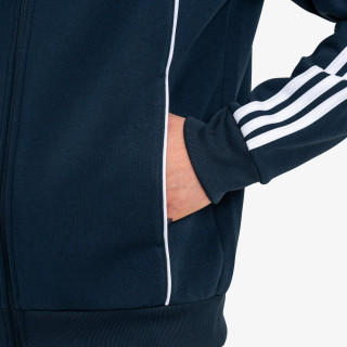 adidas Bluza SST 2.0 TT 