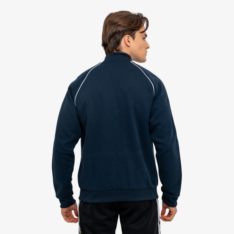 adidas Bluza SST 2.0 TT 