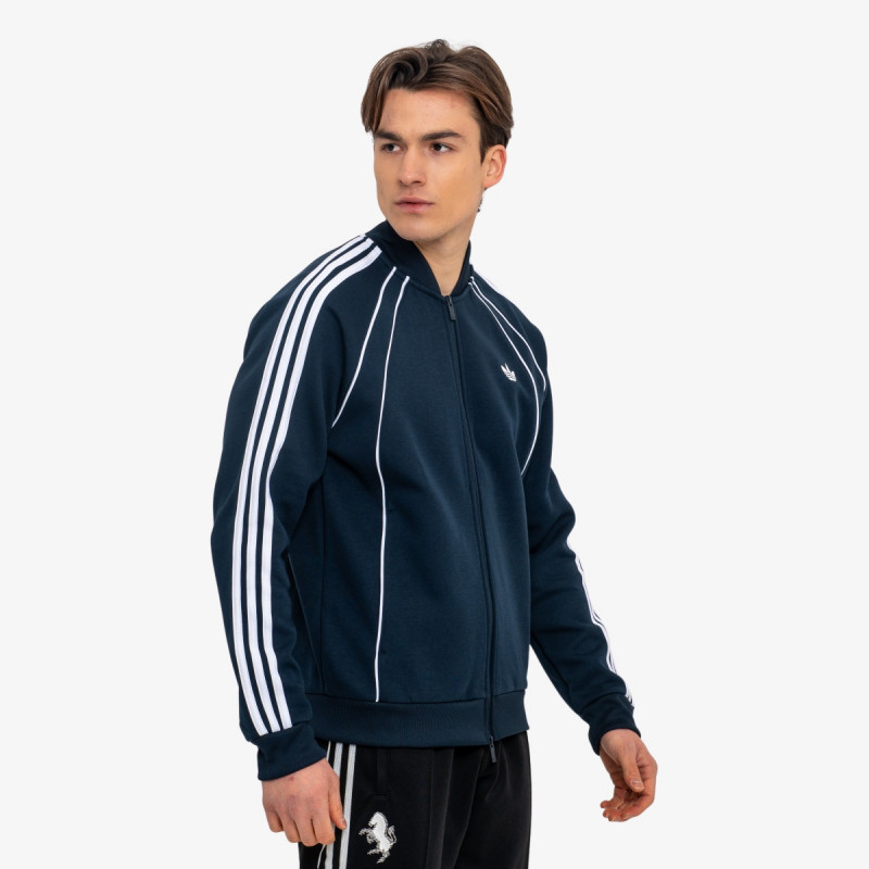 adidas Bluza SST 2.0 TT 