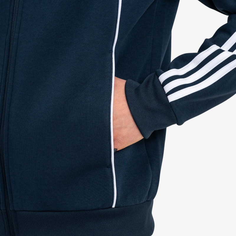 adidas Bluza SST 2.0 TT 