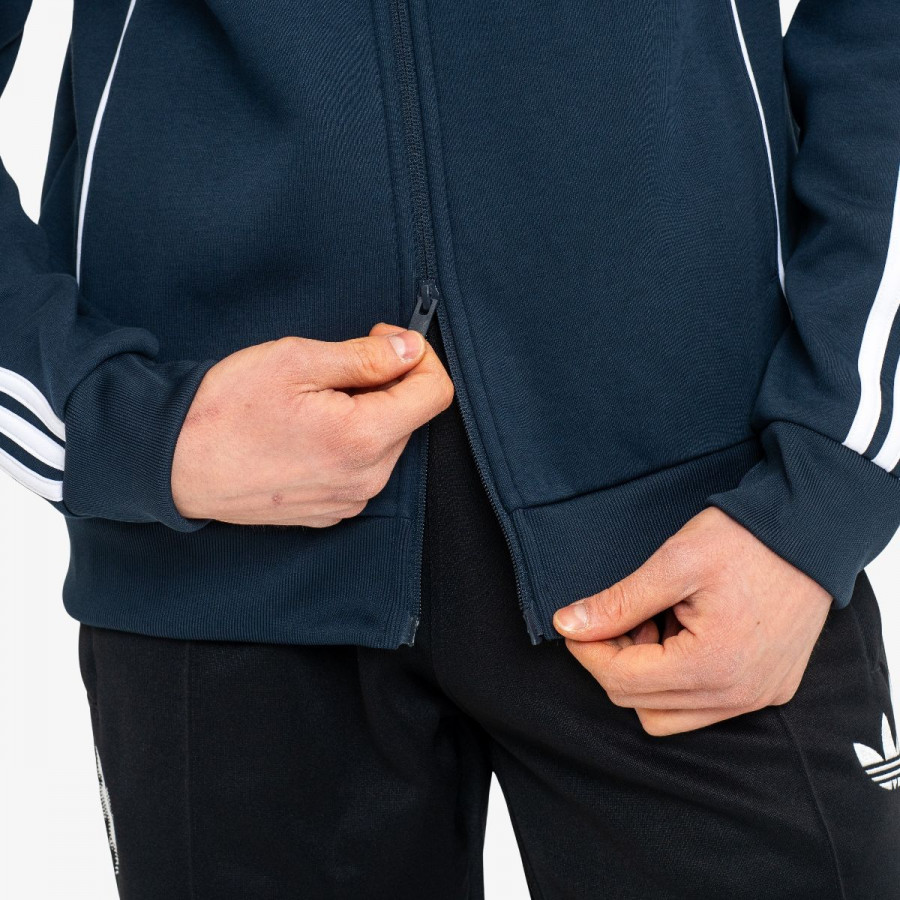 adidas Bluza SST 2.0 TT 