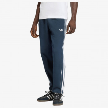 adidas Долен дел тренерки SST 2.0 TP 