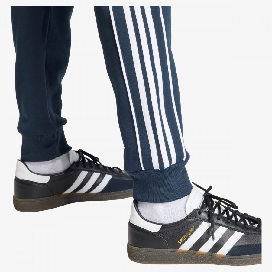 adidas Долен дел тренерки SST 2.0 TP 