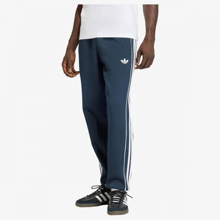 adidas Долен дел тренерки SST 2.0 TP 